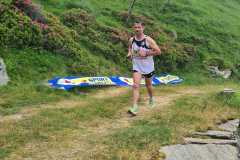 IMG-20250622-WA0035