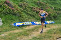 IMG-20250622-WA0036