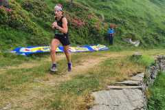 IMG-20250622-WA0037