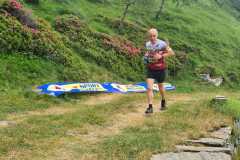 IMG-20250622-WA0039