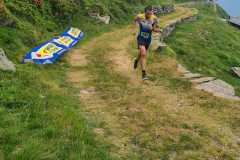 IMG-20250622-WA0041