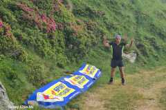 IMG-20250622-WA0042