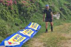 IMG-20250622-WA0044