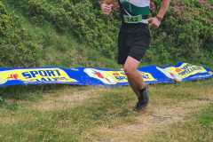 IMG-20250622-WA0045