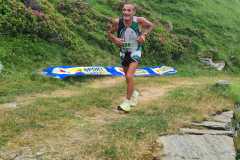 IMG-20250622-WA0046