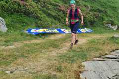 IMG-20250622-WA0048
