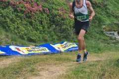 IMG-20250622-WA0049