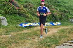 IMG-20250622-WA0050