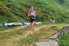 IMG-20250622-WA0051