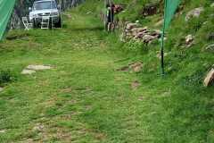 IMG-20240622-WA0003