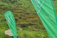 IMG-20240622-WA0004
