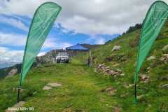 IMG-20240622-WA0005