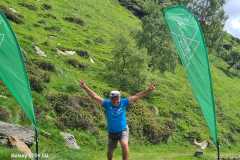 IMG-20240622-WA0006