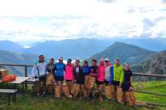 IMG-20240622-WA0007