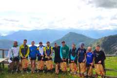 IMG-20240622-WA0008