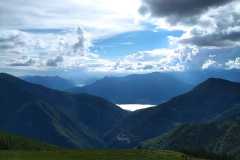 IMG-20240622-WA0010