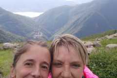 IMG-20240622-WA0012