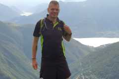 IMG-20240622-WA0013