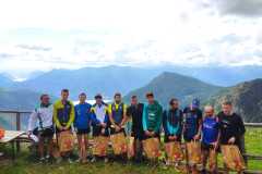 IMG-20240622-WA0014