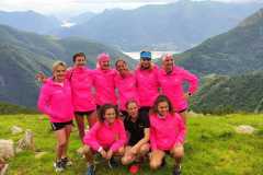 IMG-20240622-WA0016