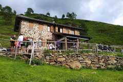 IMG-20240622-WA0017