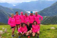 IMG-20240622-WA0018