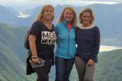 IMG-20240622-WA0019