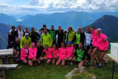 IMG-20240622-WA0020