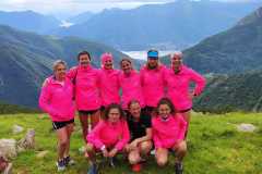 IMG-20240622-WA0021