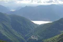 IMG-20240622-WA0022
