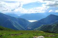 IMG-20240622-WA0023