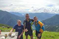 IMG-20240622-WA0026