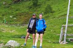 IMG-20240622-WA0027