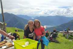 IMG-20240622-WA0028