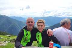 IMG-20240622-WA0029