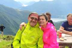 IMG-20240622-WA0030