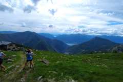 IMG-20240622-WA0031