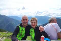 IMG-20240622-WA0032