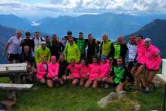 IMG-20240622-WA0033