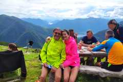 IMG-20240622-WA0034