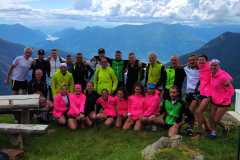 IMG-20240622-WA0035