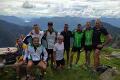 IMG-20240622-WA0036