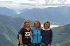 IMG-20240622-WA0037