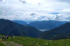 IMG-20240622-WA0038