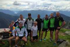 IMG-20240622-WA0039