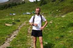IMG-20240622-WA0040