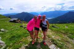 IMG-20240622-WA0041