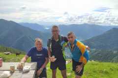 IMG-20240622-WA0042