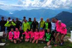 IMG-20240622-WA0044