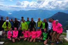 IMG-20240622-WA0045